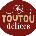 logo toutou-delices